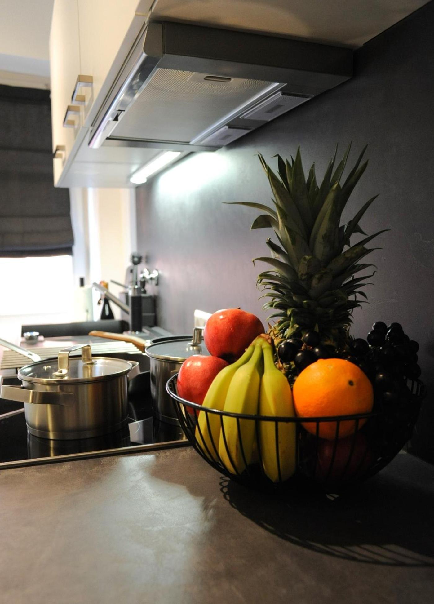 Deluxe-Apartment Altstadt Эттлинген Экстерьер фото