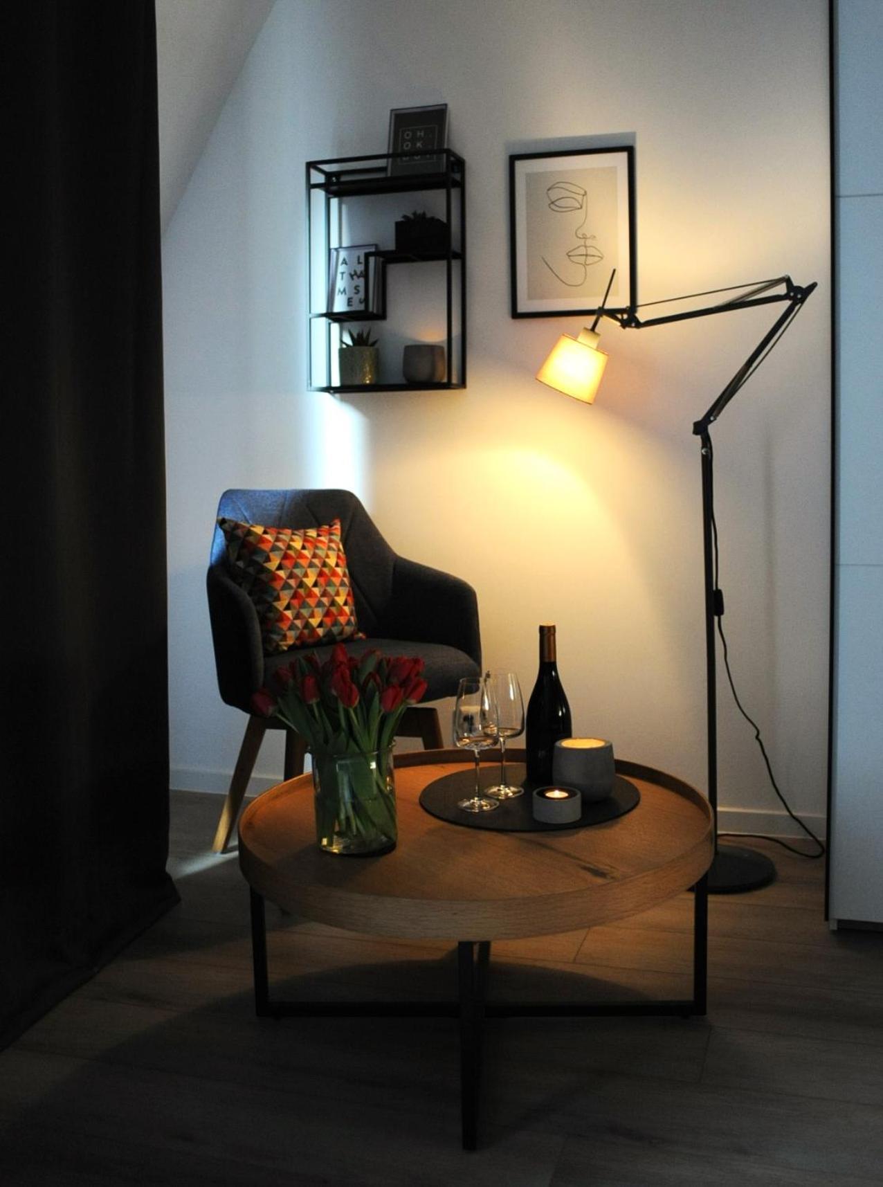 Deluxe-Apartment Altstadt Эттлинген Экстерьер фото